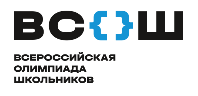 Всероссийская олимпиада школьников: олимпиада по экологии.