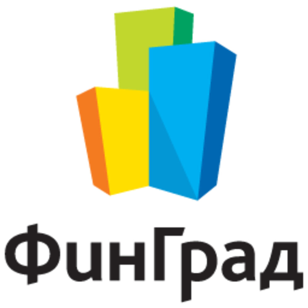 Городской фестиваль «ФИНград» в рамках Краевого семейного финансового фестиваля: закрытие.