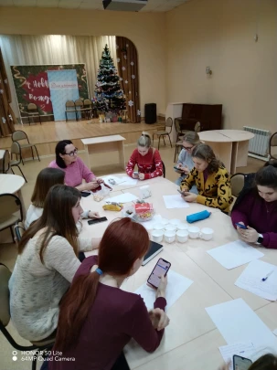 Клуб молодых педагогов Клуб молодых педагогов.