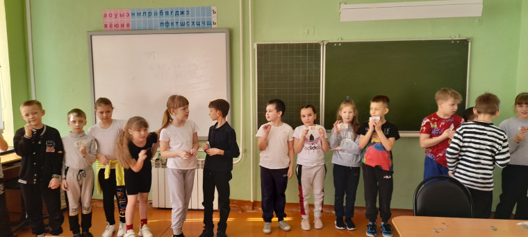 Городской детско-родительский фестиваль «ФИНФЕСТ»: FINFAN.