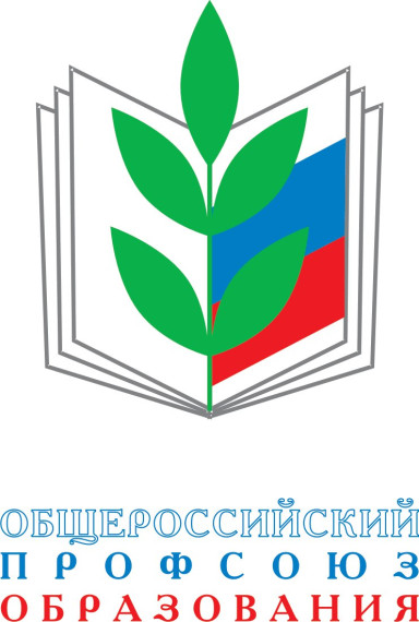 Семинар-практикум «Правовой ликбез».