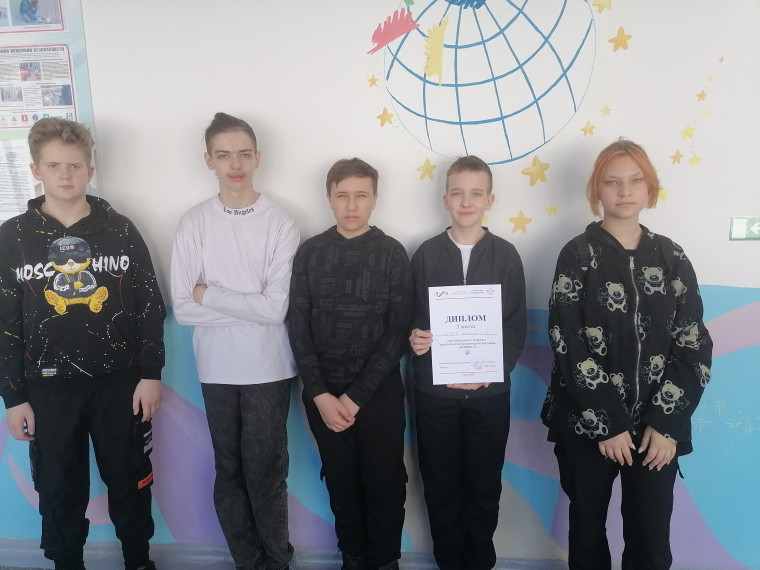 Городской детско-родительский фестиваль «ФИНФЕСТ ЗКР: здорово, креативно, реально».
