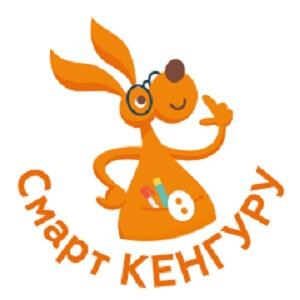 СмартКенгуру.