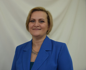 Войтешонок Светлана Викторовна Войтешонок Светлана Викторовна