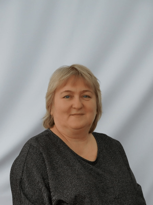 Ветрова Марина Викторовна Ветрова Марина Викторовна