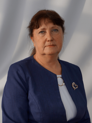 Мошкина Елена Владимировна Мошкина Елена Владимировна