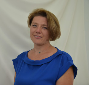 Сафонова Инна Геннадьевна Сафонова Инна Геннадьевна