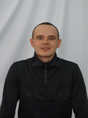 Фархутдинов Наиль Эльфятович Фархутдинов Наиль Эльфятович