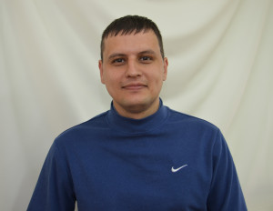 Мисник Сергей Александрович Мисник Сергей Александрович