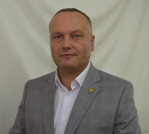Цит Станислав Зигмундович Цит Станислав Зигмундович