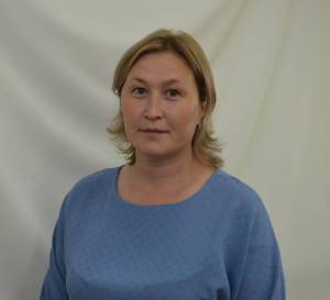 Матвейко Эльвира Ивановна Матвейко Эльвира Ивановна